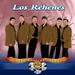 LOS REHENES